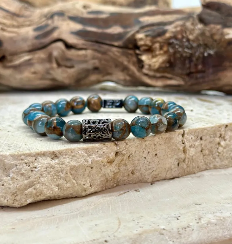 Bracelet zen