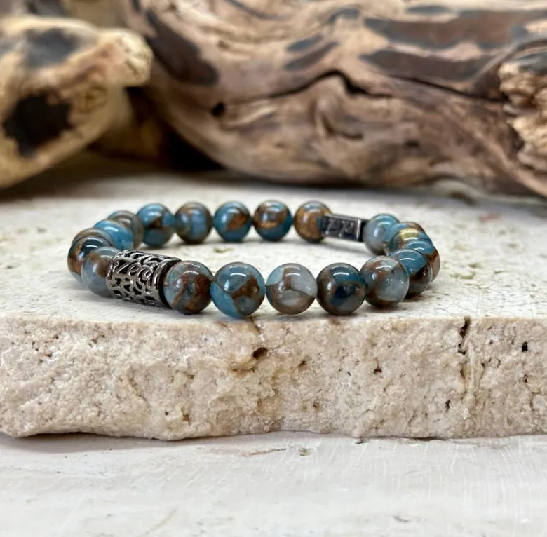 Bracelet zen