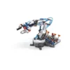 Bras robot hydraulique