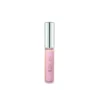 Brillant à lèvres repulpant rose 8ml