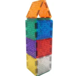 Briques 16 pcs