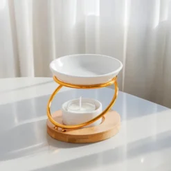 Brûle parfum série simplicity - hula
