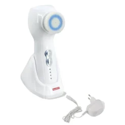 Brosse de visage easy sonic
