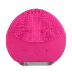 Brosse nettoyante electrique