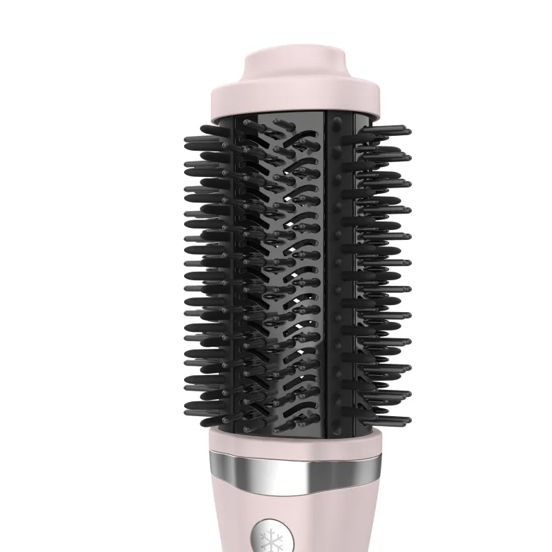 Brosse sèche-cheveux 1600w