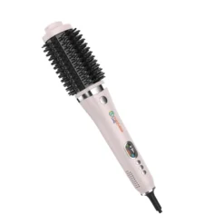 Brosse sèche-cheveux 1600w