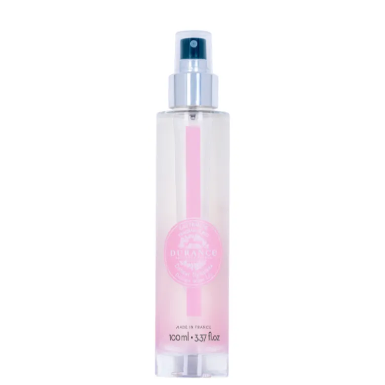 Brume parfumée délicat nymphéa