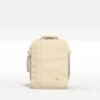 Cabinzero sac à dos technique classique 28l shell white