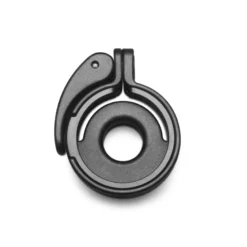 Ca-bs adaptateur de serrage vpa2 pour ju