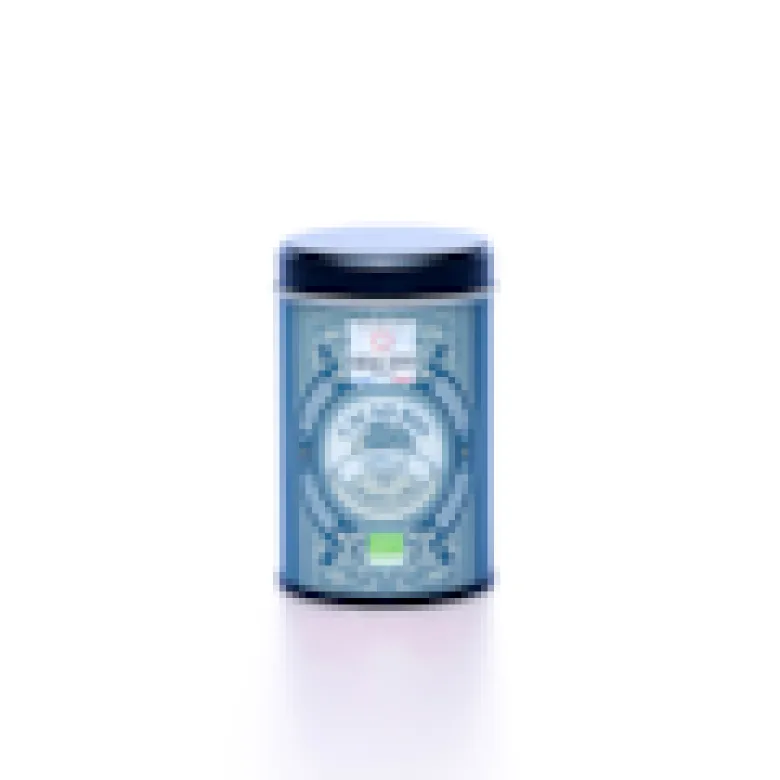 Cacao 100 % BIO vanille