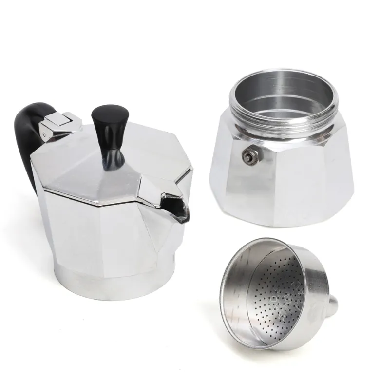 Cafetière italienne Bialetti 13