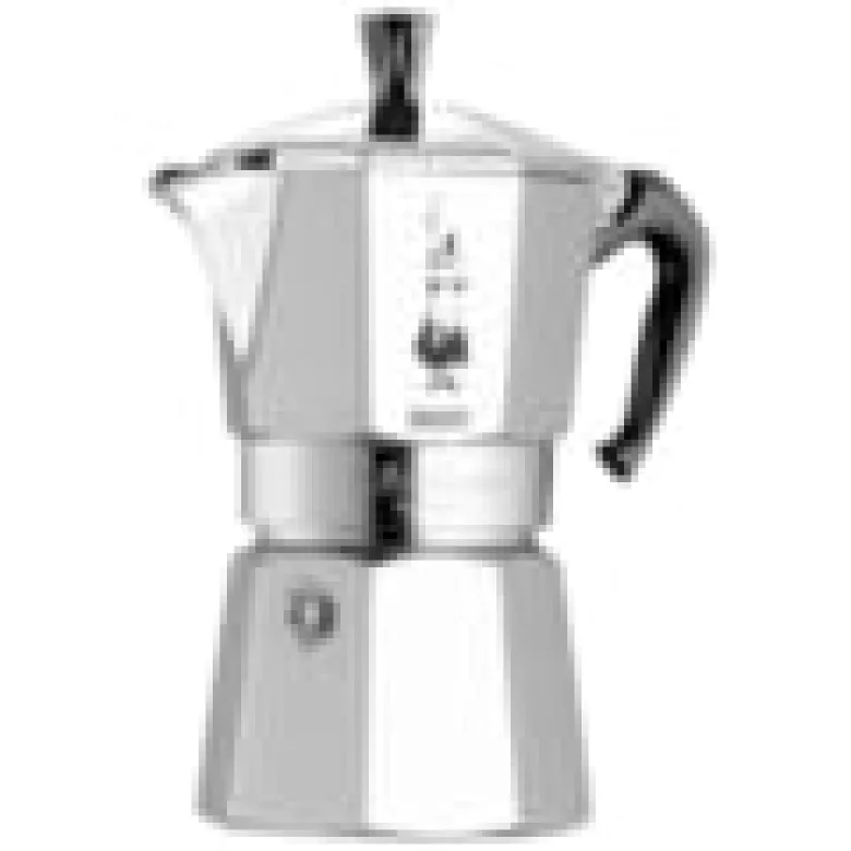 Cafetière italienne 18 tasses bialetti 0001167