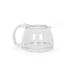 Cafetière électrique