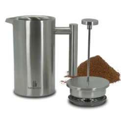 Cafetière piston handpresso french press