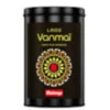 Café moulu Laos Vanmaï Malongo