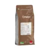 Café rare bio - moka limu - grain 1kg