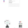 Calendrier avant ou après 40 ans