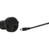 Camera planetaire neximage 5 mp