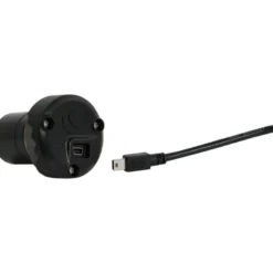 Camera planetaire neximage 5 mp