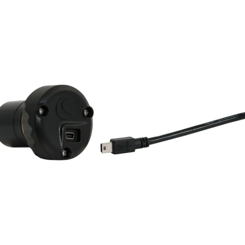Camera planetaire neximage 5 mp