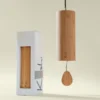 Carillon Koshi Aria