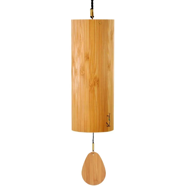 Carillon Koshi Aria