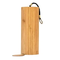 Carillon Koshi Aria