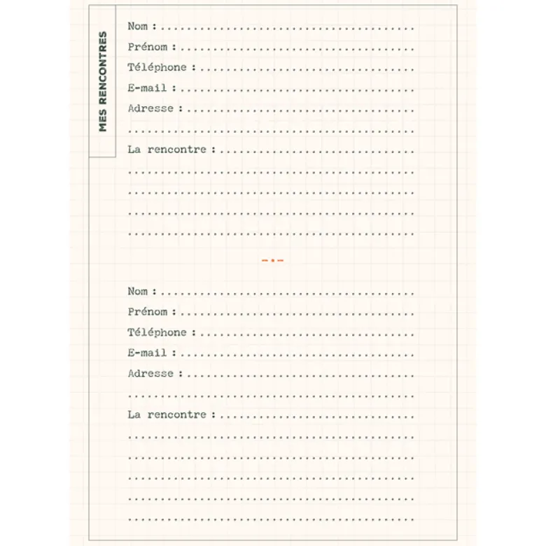 Carnet de voyage road-trip moto