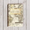 Carnet d'explorateur
