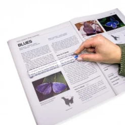 Carson magniread parfaite pour lire les journaux, menus et petits caractères