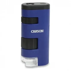 Carson pocket micro 20-60x
