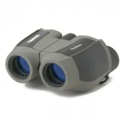 Carson scout plus 10x25 mm