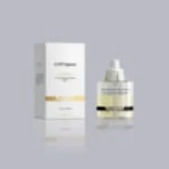 Cartouche lov'space au parfum affolant