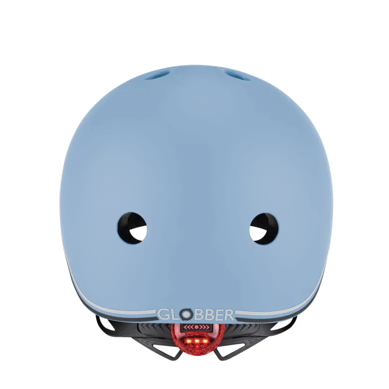 Casque go-up tout-petits xxs-xs (45-51cm)