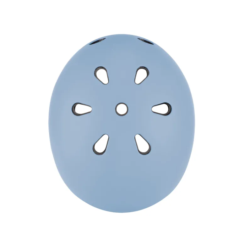 Casque go-up tout-petits xxs-xs (45-51cm)