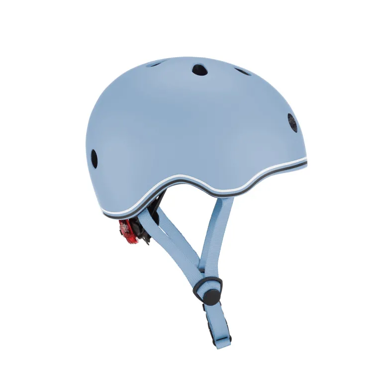 Casque go-up tout-petits xxs-xs (45-51cm)
