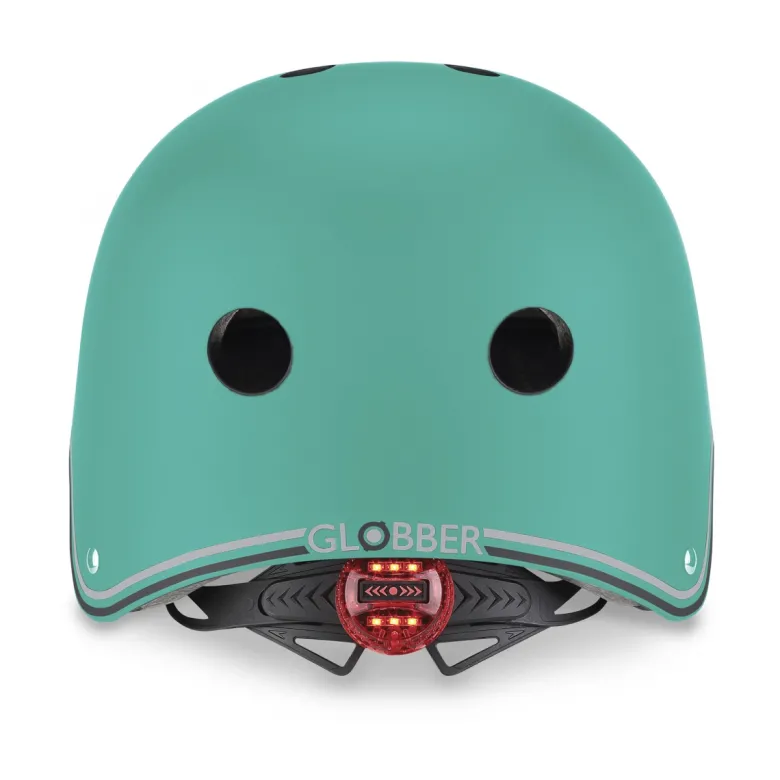 Casque PRIMO enfant XS-S 48-53cm