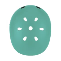 Casque PRIMO enfant XS-S 48-53cm