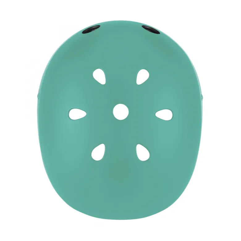 Casque PRIMO enfant XS-S 48-53cm
