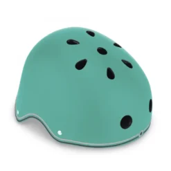 Casque PRIMO enfant XS-S 48-53cm