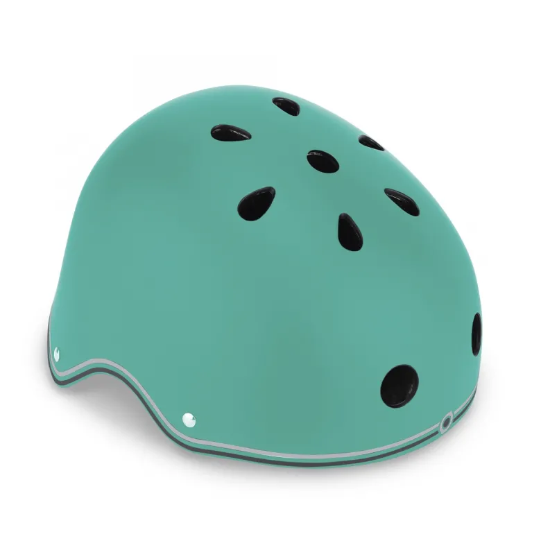 Casque PRIMO enfant XS-S 48-53cm