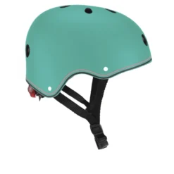 Casque PRIMO enfant XS-S 48-53cm