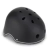Casque PRIMO enfant XS-S 48-53cm