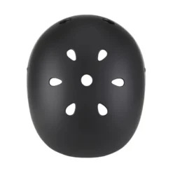 Casque PRIMO enfant XS-S 48-53cm