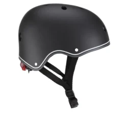 Casque PRIMO enfant XS-S 48-53cm