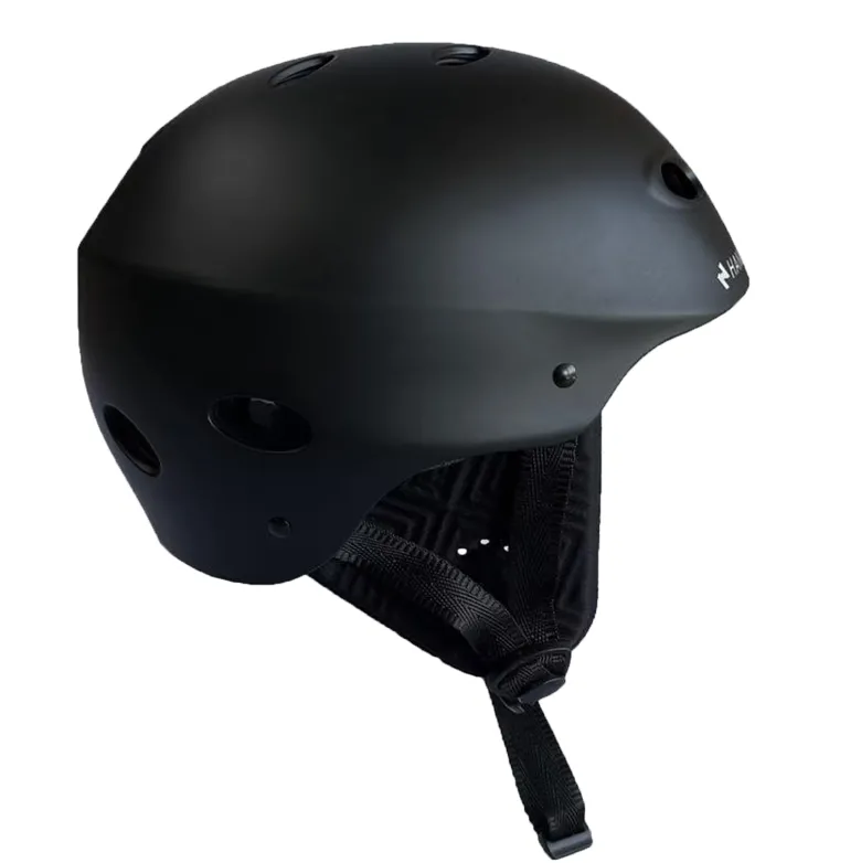 Casque s (54-56cm)