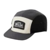 Casquette outdoor anthracite