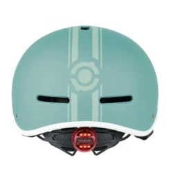 Casque ultimum enfant s-m (51 à 55 cm)