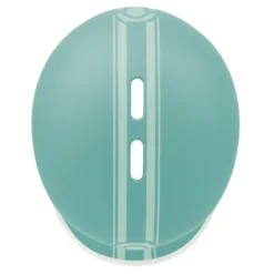 Casque ultimum enfant s-m (51 à 55 cm)