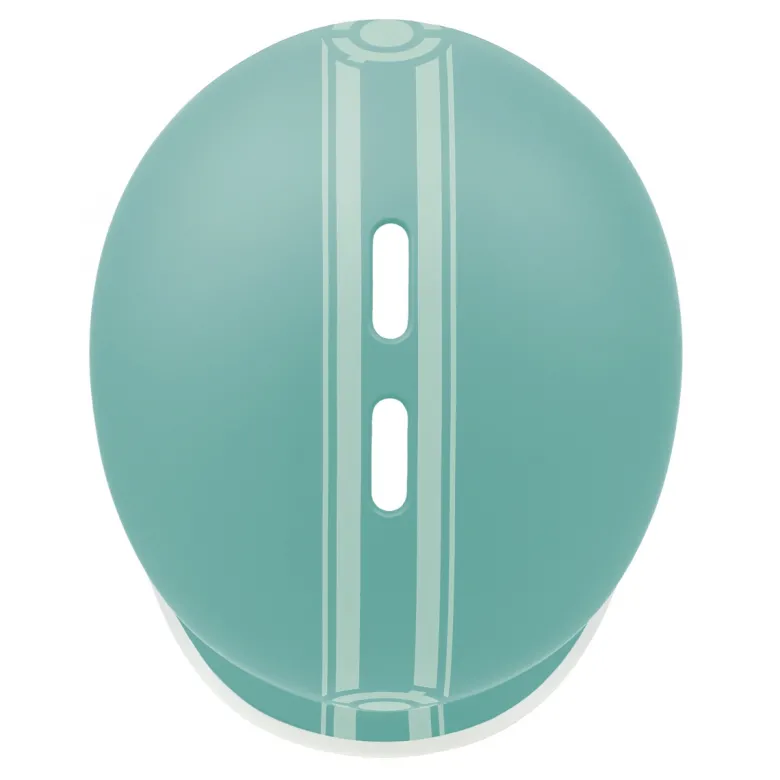 Casque ultimum enfant s-m (51 à 55 cm)